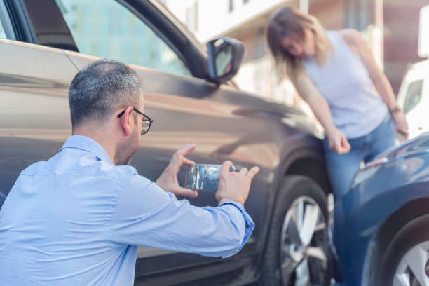 Auto Insurance Axis serves Vinita drivers